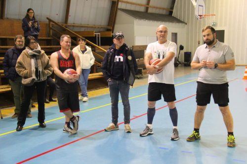 82089a61-c77a-4048-abf8-77c1fa5f6239