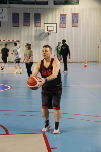 844399df-65c3-487b-9032-475af9bfbf3b