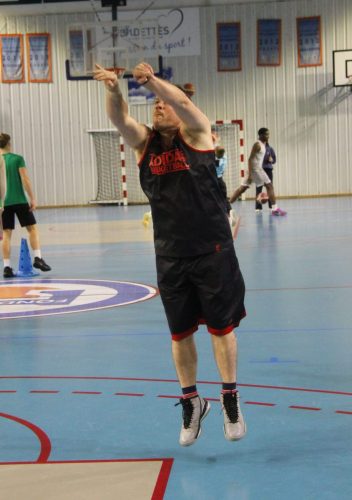 875b7ee0-f857-415a-abfd-596e2f97d765