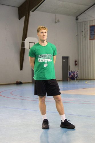 8cb63bd6-ec64-4a32-adbc-8a25ae5ea9a8