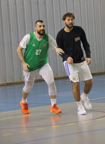 95026d52-2c41-4f25-b92a-9cfde7e702a6