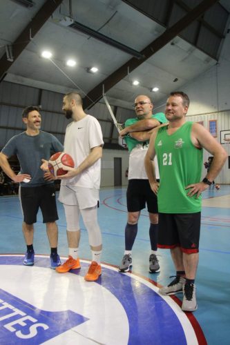 96fee8a3-dc9e-4fce-b045-2561a32e4335