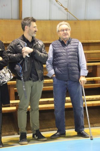 a0254391-610b-4567-bec9-e77f6be4d1b3