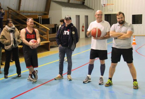 ab437af5-d2e6-4df1-8b56-88a27efca00c