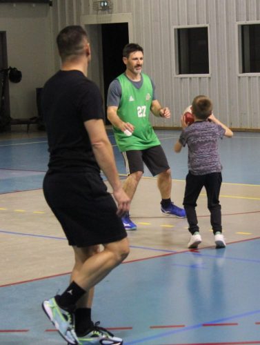 ac122f72-d82b-4880-9de3-806ccce2dd8b