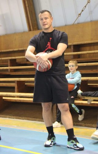 adb8da65-eb87-4c27-9f47-760f3c6562ba