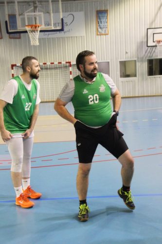 ae68bffd-6d5e-459a-9fef-886c8315eed7