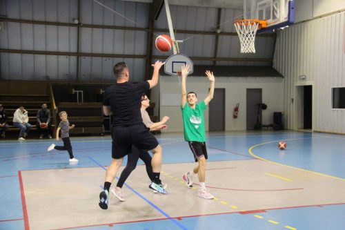 b17fb3c3-c432-4b81-b9b1-0c06ed0cc50f