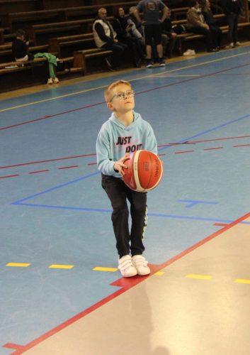 b285c862-a3c9-47be-95a9-628aad32968d