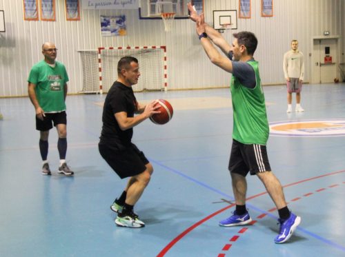 b57bc07a-f7d3-4dc0-bf7f-54c6b7dd1416