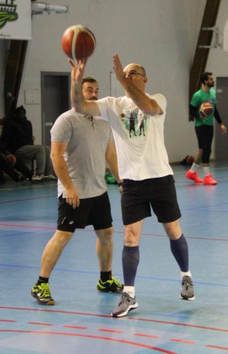 b66a4c7b-208d-420b-85e4-4f1b3cca057c