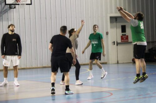 b9a3a991-7dad-45fe-a60a-077eee38de79