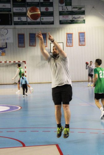 bda4c4c3-82fd-404e-bc8e-6070db6ac98d