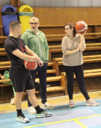 c5bad57d-6d66-4fca-968d-98d2df30e546