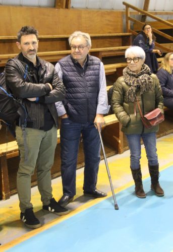 cbebe11d-565f-4952-9118-8cea8f9f4ba6