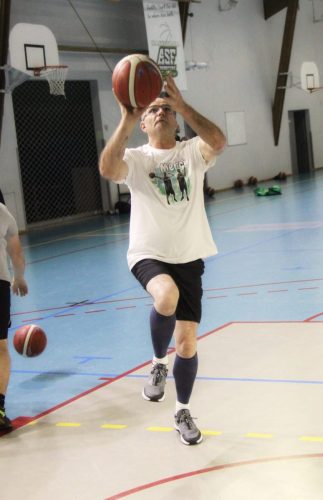 cfb35b5c-48e9-46ea-8e76-189fa27560ef