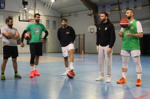 d8349051-aee4-4f07-93bb-52eb4704900f