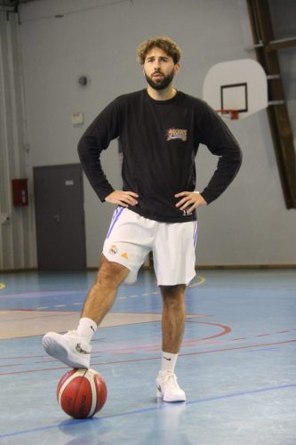 db071f1a-9bb9-43d9-a28f-6b9f9f7699a6