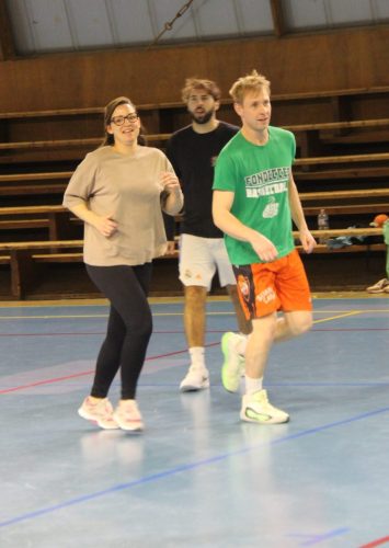 dbb6c40a-9df4-46a6-8e75-7996376effd8