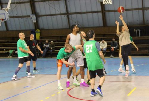 dc9c17e1-1045-4df6-8586-44013f708cfa