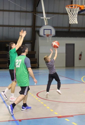 e0cc19f7-96d9-4a8f-acc6-37b4ba5f7d84