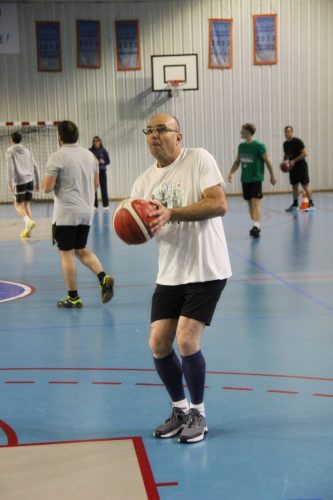 f32ecc93-b667-4061-9a47-f9cbdbc6e39c