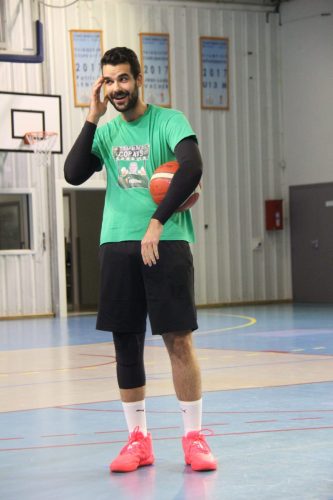 f4b0c156-ec7e-4517-aded-0a71b96cb690