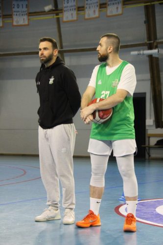 f58bf861-4814-48e1-b626-3fa43b59fb75