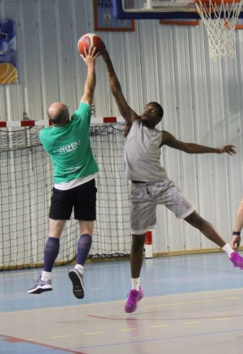 ff4d1eba-5dfc-4ade-98ea-9c2ebff6fd36