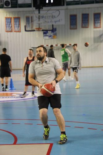 ff6adfa2-ee34-4185-9c25-2ae68d8b23f2