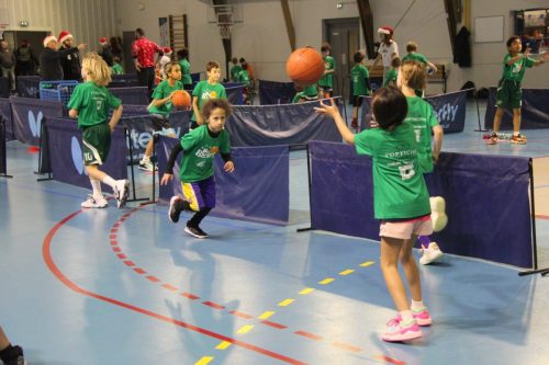 WhatsApp-Image-2025-12-20-at-10.44.34-1