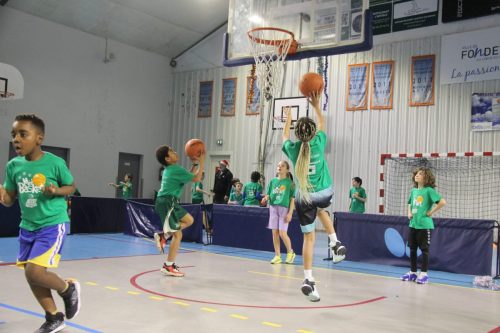 WhatsApp-Image-2025-12-20-at-10.44.34-2