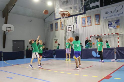 WhatsApp-Image-2025-12-20-at-10.44.34-3