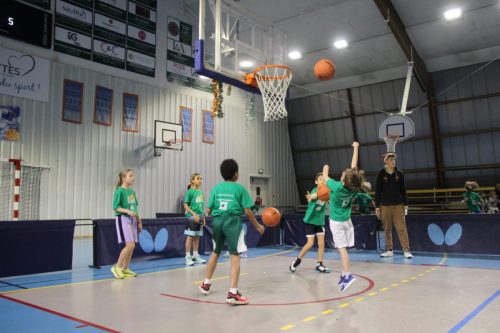 WhatsApp-Image-2025-12-20-at-10.44.34-4