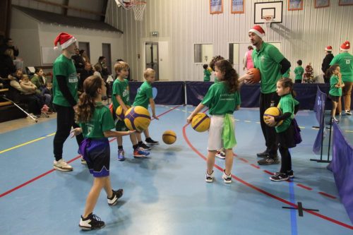 WhatsApp-Image-2025-12-20-at-10.44.34-5