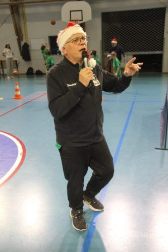 WhatsApp-Image-2025-12-20-at-10.44.34-6