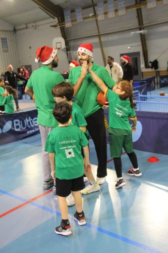 WhatsApp-Image-2025-12-20-at-10.44.34-7