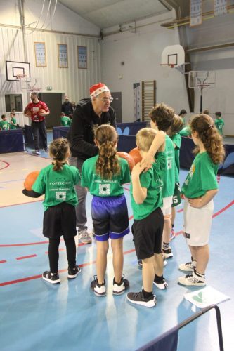 WhatsApp-Image-2025-12-20-at-10.44.34-8