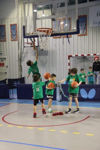 WhatsApp-Image-2025-12-20-at-10.44.34-9