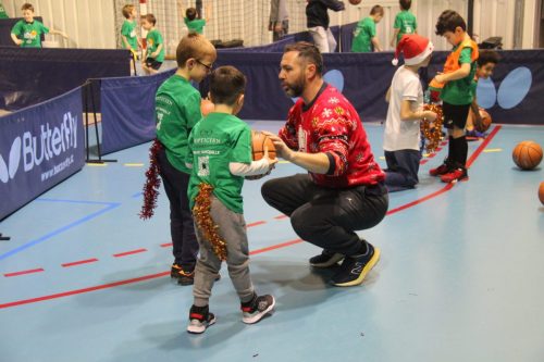 WhatsApp-Image-2025-12-20-at-10.44.35-1