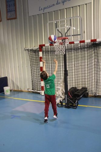 WhatsApp-Image-2025-12-20-at-10.44.35-2