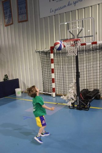 WhatsApp-Image-2025-12-20-at-10.44.35-3