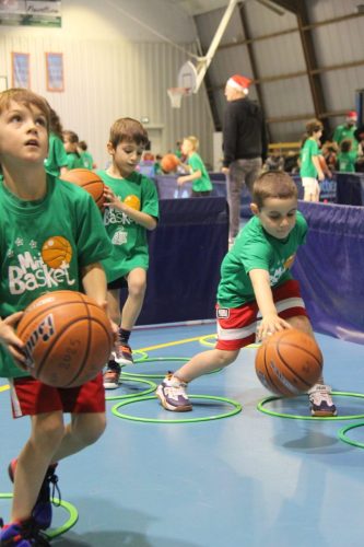 WhatsApp-Image-2025-12-20-at-10.44.35-4