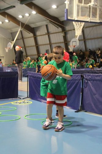 WhatsApp-Image-2025-12-20-at-10.44.35-5