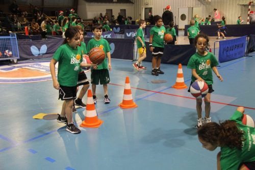 WhatsApp-Image-2025-12-20-at-10.44.35