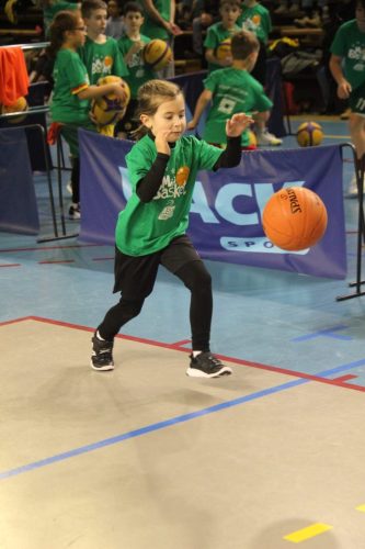 WhatsApp-Image-2025-12-20-at-10.44.36-1