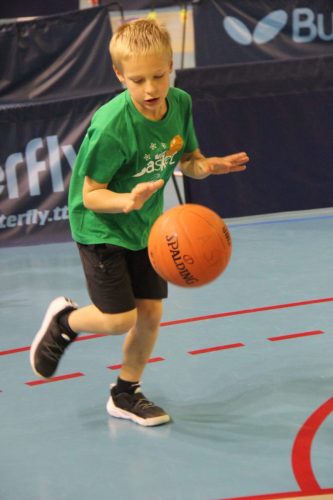 WhatsApp-Image-2025-12-20-at-10.44.36-2