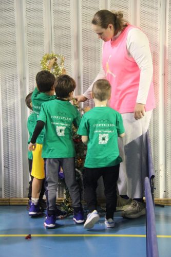 WhatsApp-Image-2025-12-20-at-10.44.36-3