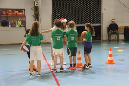 WhatsApp-Image-2025-12-20-at-10.44.36-4