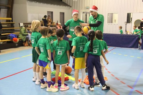 WhatsApp-Image-2025-12-20-at-10.44.36-5